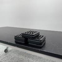 Heating Or Cooling Blocks Quantity 5 image 1